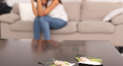 Va-t-il revenir ? Les 9 signes qui ne trompent pas