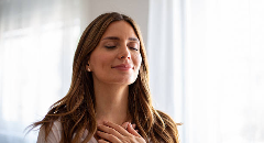 Voyance et intuition : apprendre à distinguer les deux