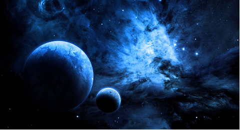 Astrologie et intuition : le rôle de Neptune dans vos perceptions