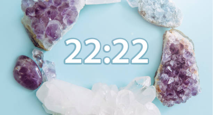 Les nombres répétitifs dans votre vie : hasard ou message symbolique ?