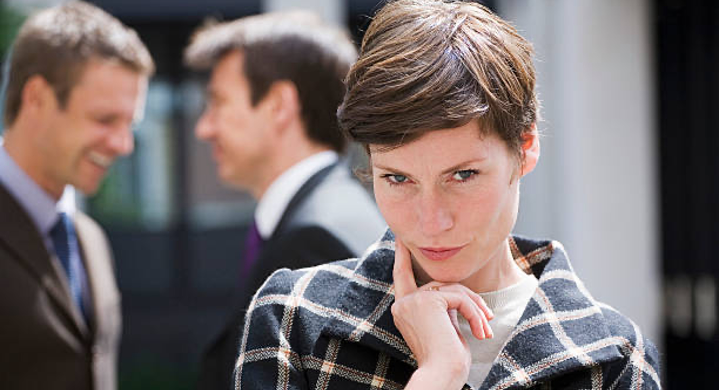 Pourquoi l’attirance naît souvent de l’inattendu