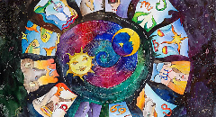 Pourquoi votre horoscope peut évoluer d’un jour à l’autre