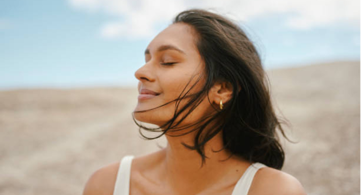 Voyance et intuition : développer sa perception subtile