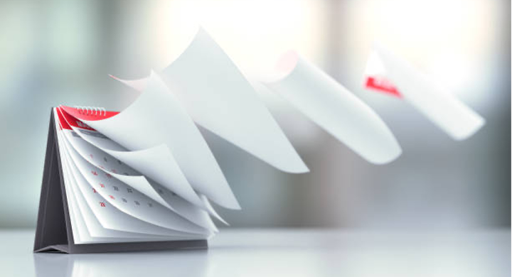 Numérologie et choix de dates importantes : comment choisir le bon moment