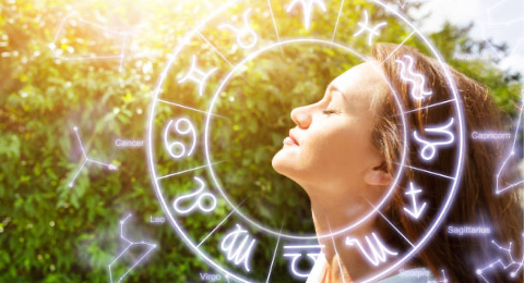 Horoscope et émotions : anticiper les périodes sensibles