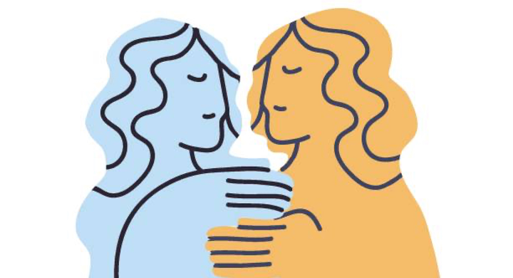 Les oppositions en astrologie : gérer les tensions intérieures