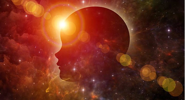 Voyance et état d’esprit : l’impact de vos attentes