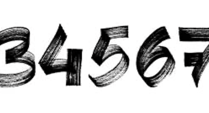 Votre nombre d’expression : talents et capacités révélés