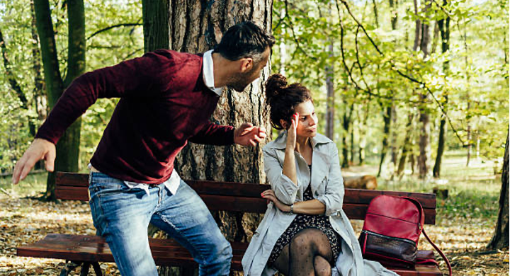 Créer du manque sans manipuler : trouver le bon équilibre