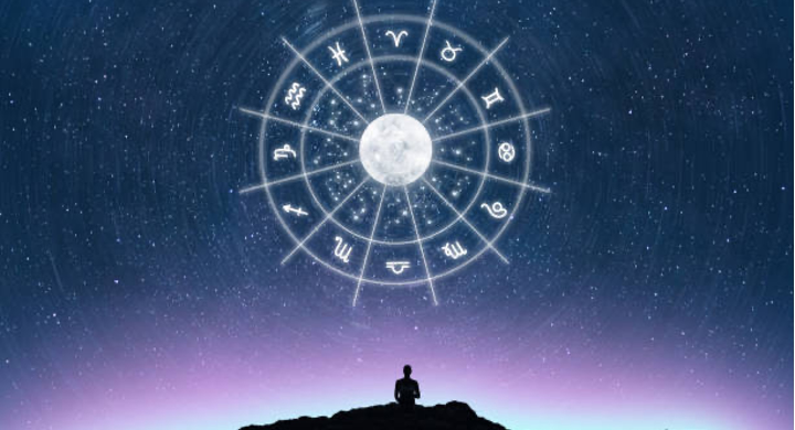 Horoscope et intuition : compléter les prédictions