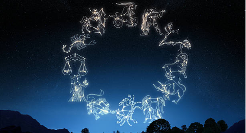 Horoscope annuel : comprendre les grandes tendances de l’année