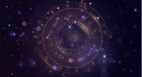 Les maisons activées temporairement dans votre horoscope : comprendre les pics d’énergie