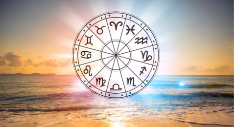 Horoscope Été 2026 