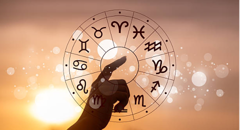 Horoscope de Juillet 2026 