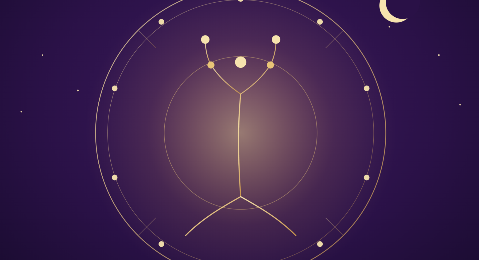 Horoscope Celtique 