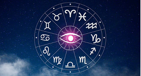 Quel est le Signe Astrologique le Plus Chanceux en 2026 ?