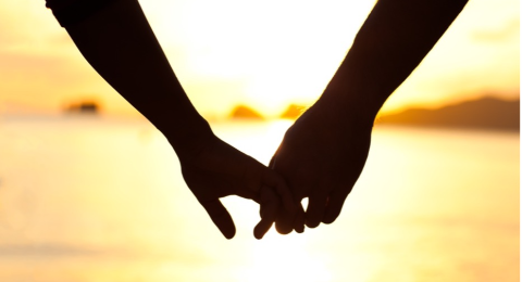 Astrologie et nouvelle rencontre : Quand est le meilleur moment pour trouver l’amour ?