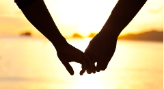 Astrologie et nouvelle rencontre : Quand est le meilleur moment pour trouver l’amour ?
