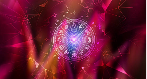 Pourquoi votre horoscope du jour ne se réalise pas toujours