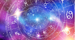 La différence entre l'astrologie sidérale et tropicale dans vos horoscopes