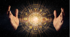 Horoscope et libre arbitre : Comment utiliser les prévisions sans en devenir dépendante