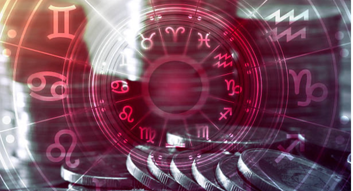 Comment est rédigé un horoscope ? Dans les coulisses de l'écriture astrologique