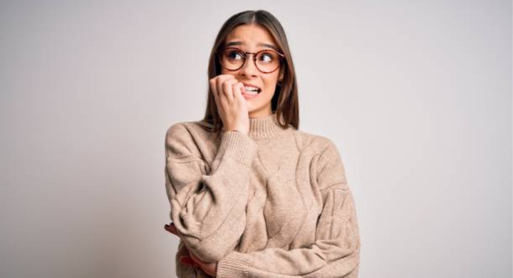 Attachement anxieux en amour : les signes astro les plus touchés