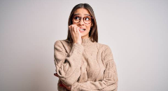 Attachement anxieux en amour : les signes astro les plus touchés