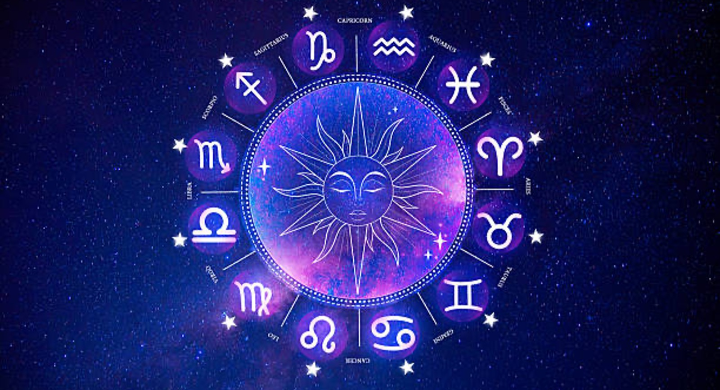 Comprendre son Nœud Nord et Nœud Sud : La clé de votre mission de vie astrologique