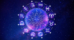 Comprendre son Nœud Nord et Nœud Sud : La clé de votre mission de vie astrologique