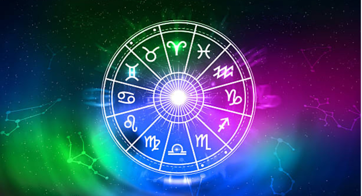 Comment lire son horoscope quotidien comme un pro : Soleil vs Ascendant vs Lune