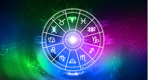 Comment lire son horoscope quotidien comme un pro : Soleil vs Ascendant vs Lune