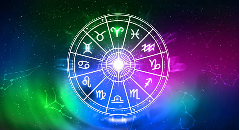 Comment lire son horoscope quotidien comme un pro : Soleil vs Ascendant vs Lune