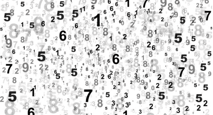Le nombre réalisation (ou intime) : comment les autres vous perçoivent au premier abord