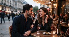 Vénus en signe : Décoder ce qui vous rend instantanément attirant(e)