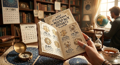 Les signes astrologiques qui vont prendre un nouveau départ ce mois-ci