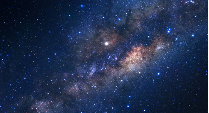 Comment reconnaître les faux signes de l'Univers vs la vraie synchronicité ?