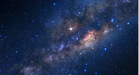 Comment reconnaître les faux signes de l'Univers vs la vraie synchronicité ?
