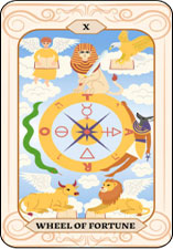 roue-fortune
