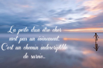 Decouvrez Les Citations Astrowi