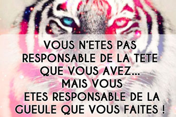 Astrowi : Citation 2014