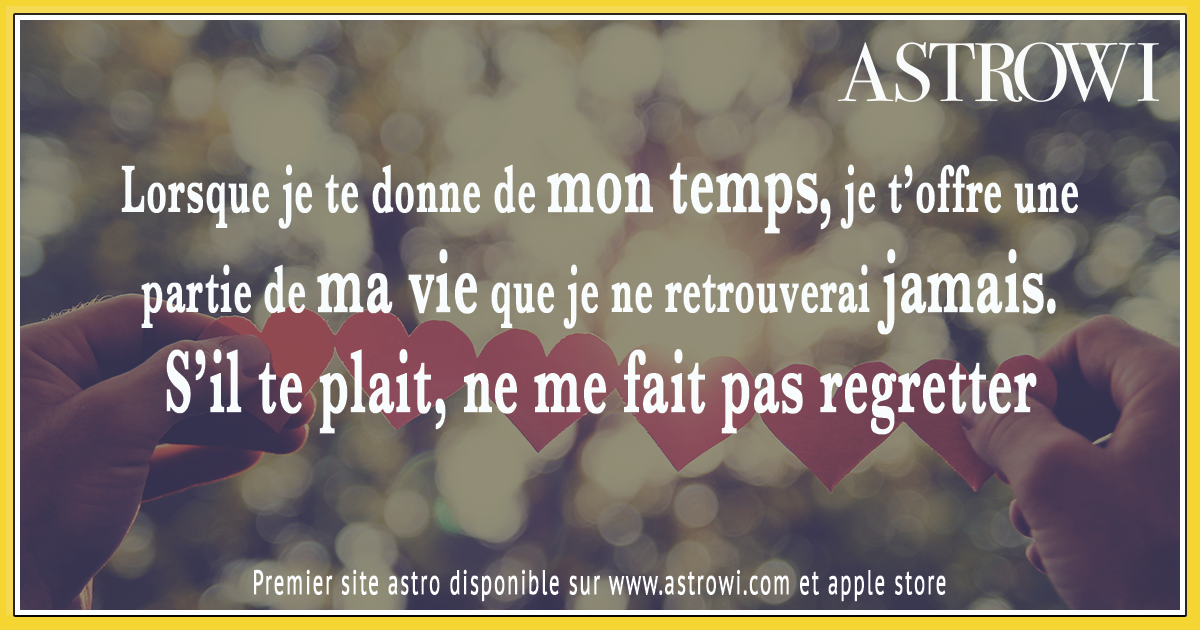 Citation