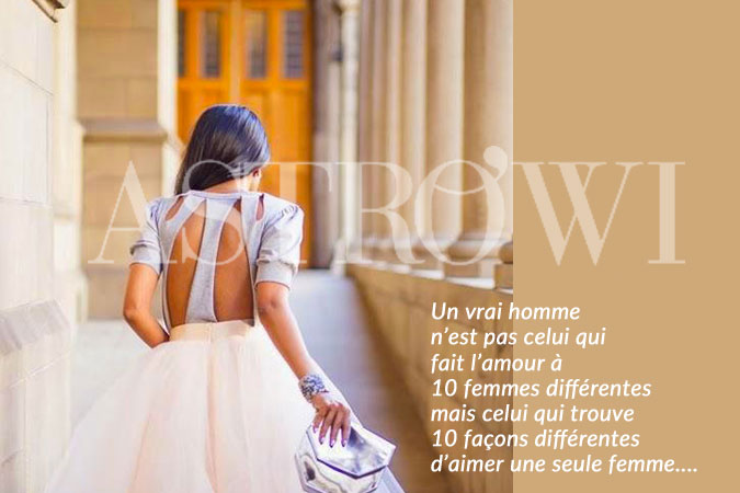 Astrowi : Citation 2015