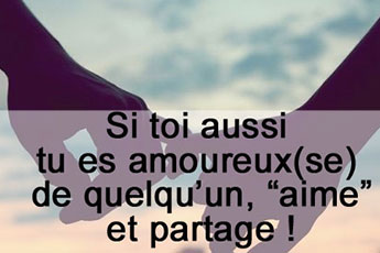 Astrowi : Citation 2014