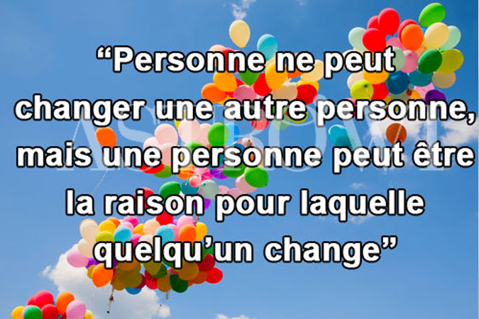 Astrowi : Citation 2015