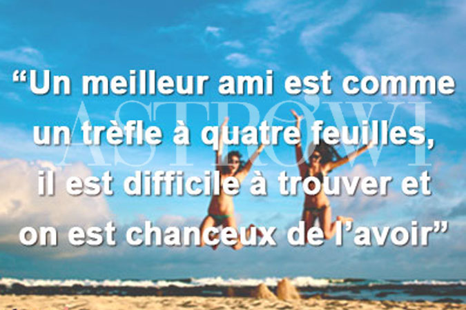 Astrowi : Citation 2015