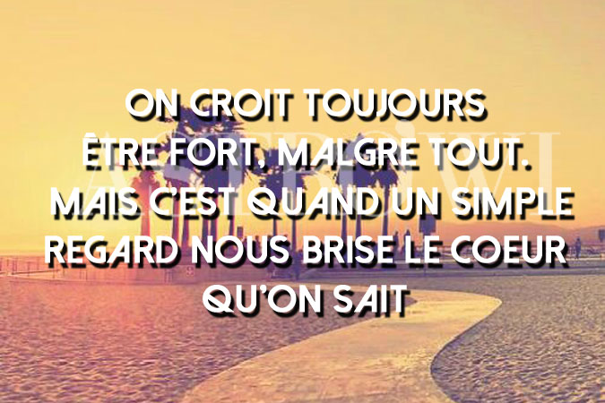 Astrowi : Citation 2015