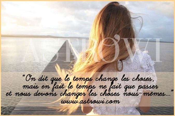 Astrowi : Citation 2015