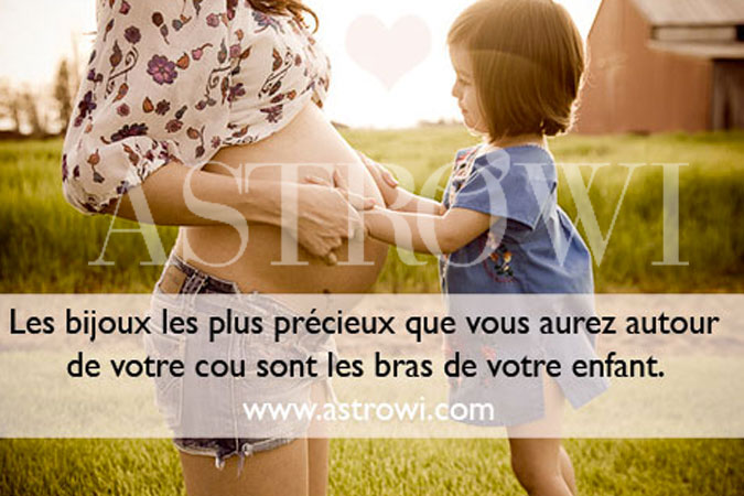 Astrowi : Citation 2015