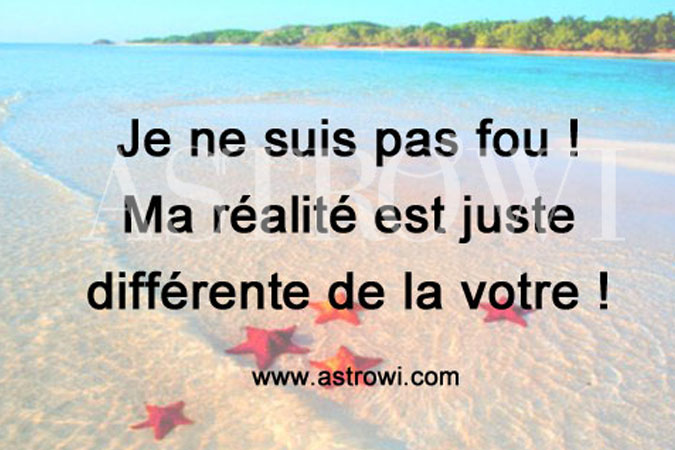 Astrowi : Citation 2015